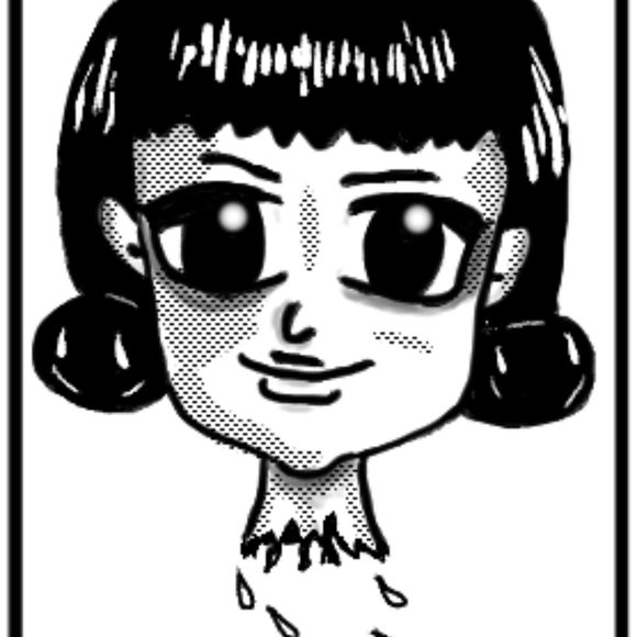 Meet your Posher, The - Picture 1 of 1